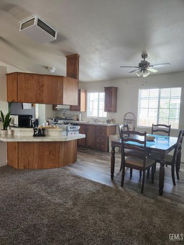 14035 Rosedale Highway 108, Bakersfield, CA 93314