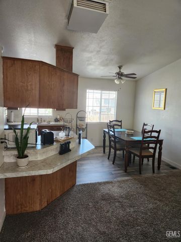 14035 Rosedale Highway 108, Bakersfield, CA 93314