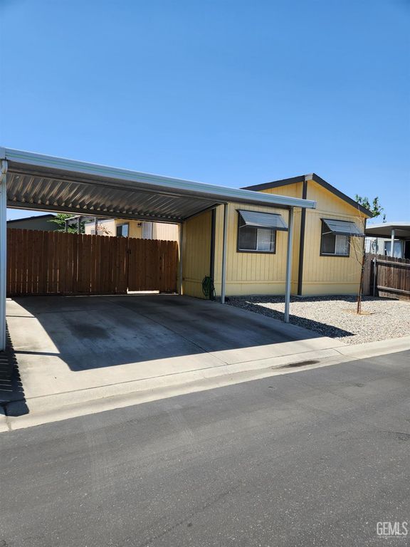 14035 Rosedale Highway 108, Bakersfield, CA 93314