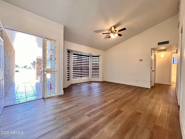 625 N 38TH Street N, Mesa, AZ 85205