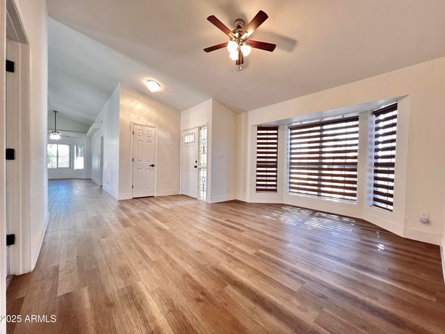 625 N 38TH Street N, Mesa, AZ 85205