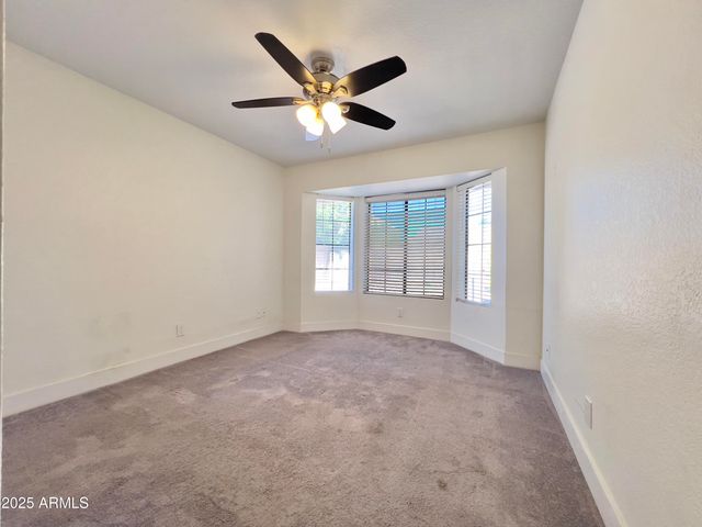 625 N 38TH Street N, Mesa, AZ 85205