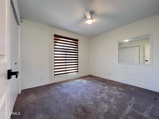 625 N 38TH Street N, Mesa, AZ 85205