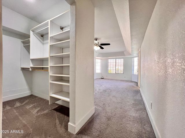 625 N 38TH Street N, Mesa, AZ 85205