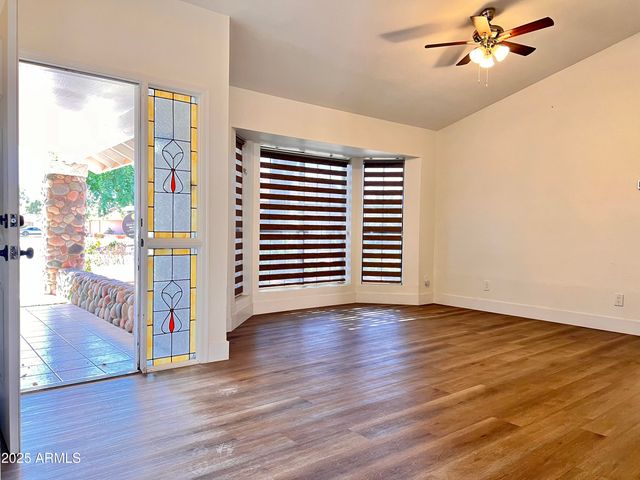 625 N 38TH Street N, Mesa, AZ 85205