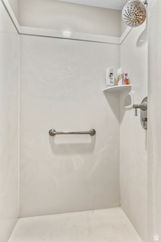 2591 S DESERT DR, Apple Valley, UT 84737