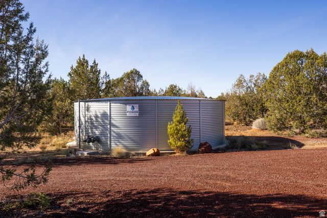 2591 S DESERT DR, Apple Valley, UT 84737