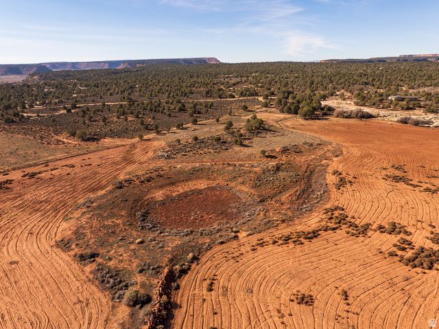 2591 S DESERT DR, Apple Valley, UT 84737