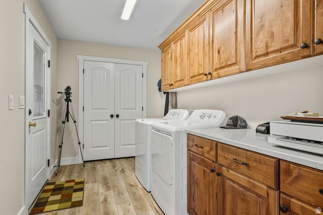 2591 S DESERT DR, Apple Valley, UT 84737