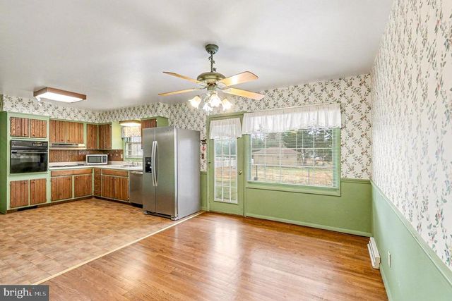 19484 WILLIAMS DR, Culpeper, VA 22701