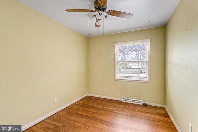 19484 WILLIAMS DR, Culpeper, VA 22701