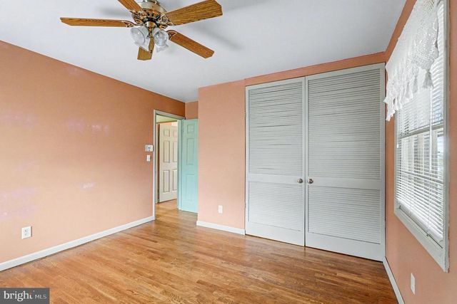 19484 WILLIAMS DR, Culpeper, VA 22701