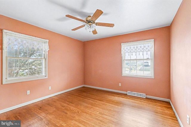 19484 WILLIAMS DR, Culpeper, VA 22701