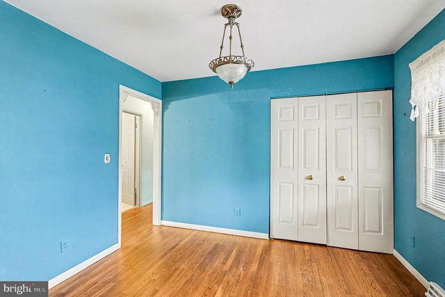 19484 WILLIAMS DR, Culpeper, VA 22701