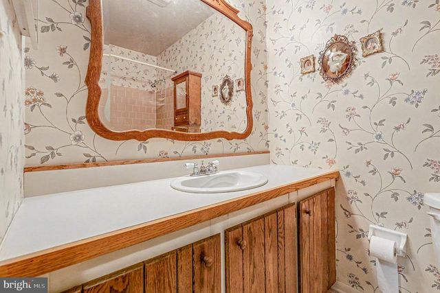 19484 WILLIAMS DR, Culpeper, VA 22701