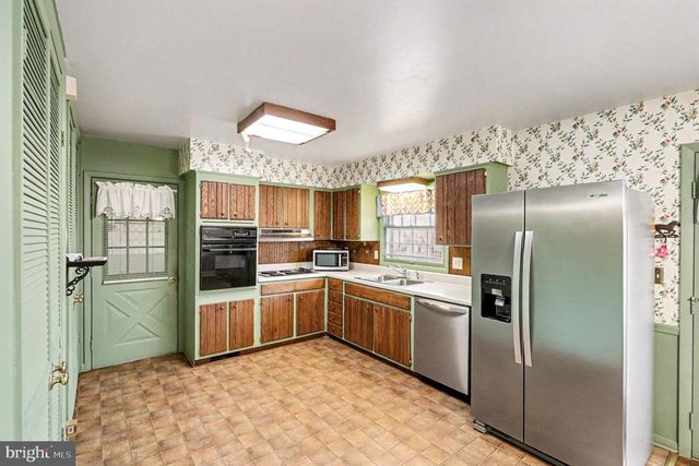 19484 WILLIAMS DR, Culpeper, VA 22701