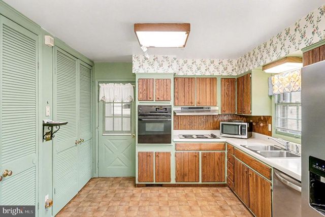 19484 WILLIAMS DR, Culpeper, VA 22701