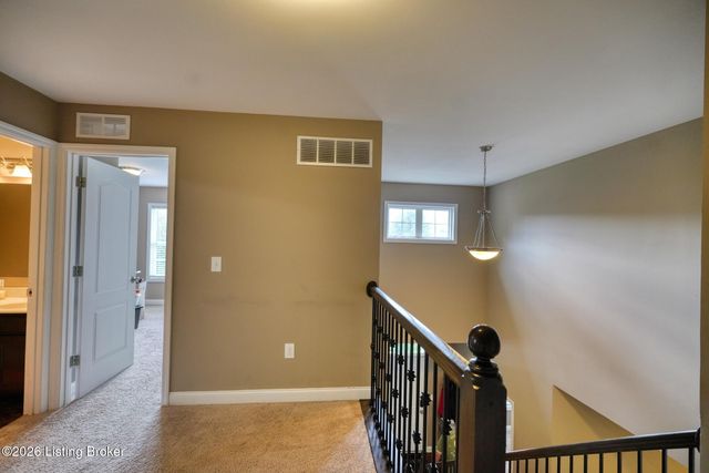 9105 Blue Boulder Ct, Louisville, KY 40291