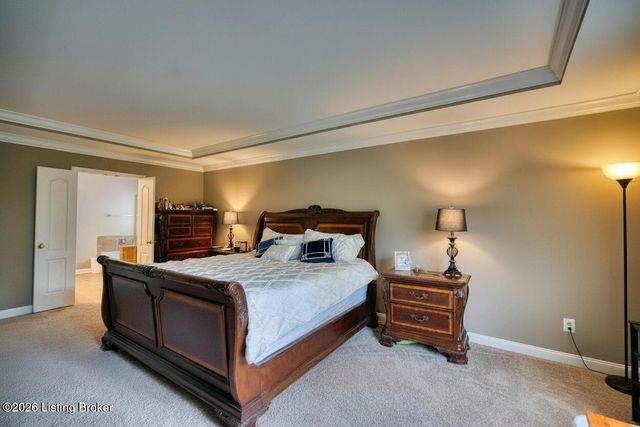 9105 Blue Boulder Ct, Louisville, KY 40291