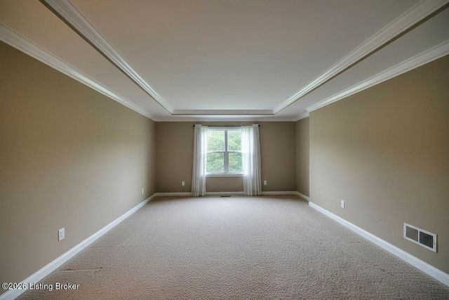 9105 Blue Boulder Ct, Louisville, KY 40291
