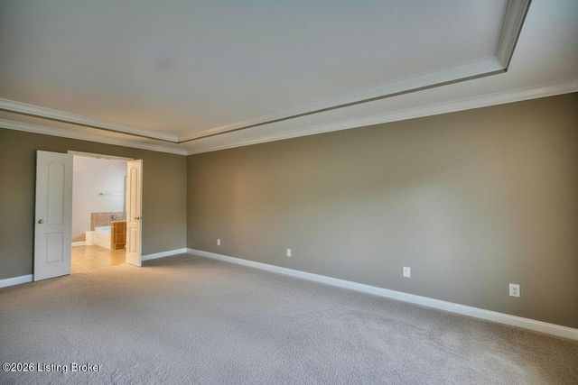 9105 Blue Boulder Ct, Louisville, KY 40291