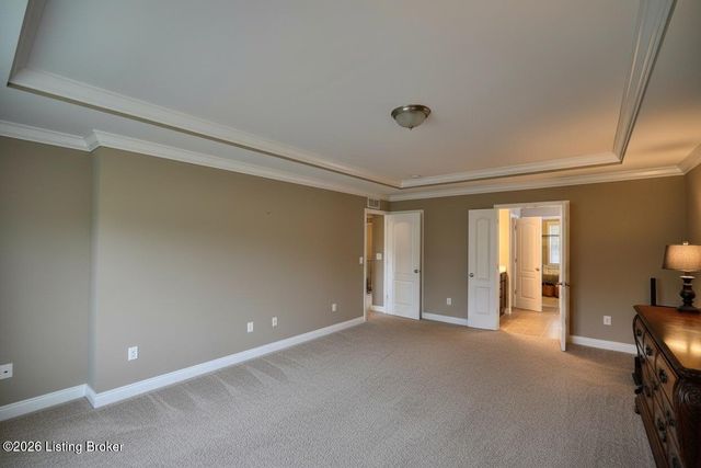 9105 Blue Boulder Ct, Louisville, KY 40291