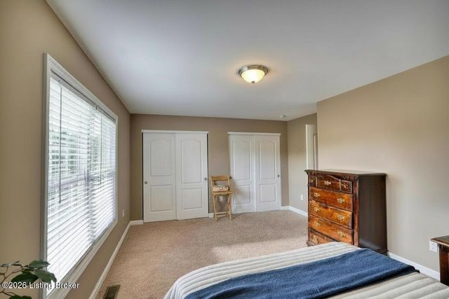 9105 Blue Boulder Ct, Louisville, KY 40291