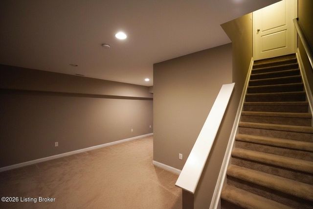 9105 Blue Boulder Ct, Louisville, KY 40291