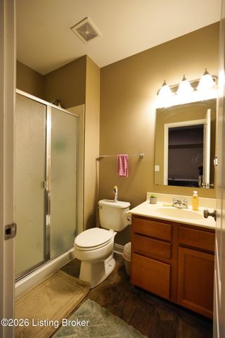 9105 Blue Boulder Ct, Louisville, KY 40291