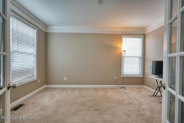 9105 Blue Boulder Ct, Louisville, KY 40291