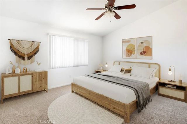 7714 Grand Avenue, Yucca Valley, CA 92284