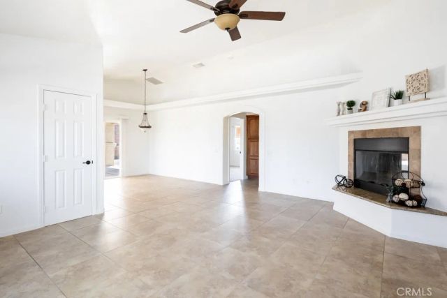 7714 Grand Avenue, Yucca Valley, CA 92284