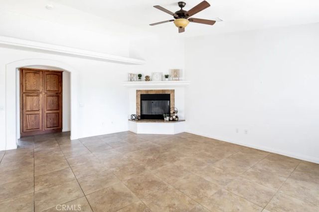 7714 Grand Avenue, Yucca Valley, CA 92284