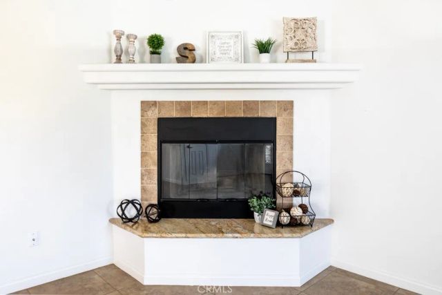 7714 Grand Avenue, Yucca Valley, CA 92284