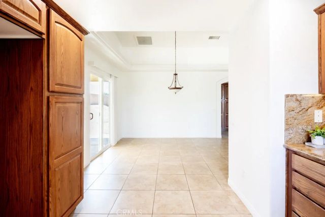 7714 Grand Avenue, Yucca Valley, CA 92284