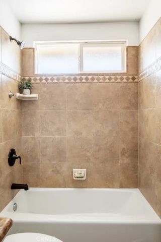 7714 Grand Avenue, Yucca Valley, CA 92284