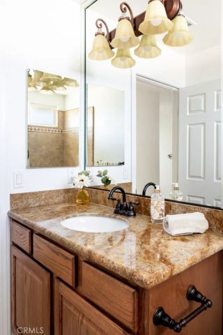 7714 Grand Avenue, Yucca Valley, CA 92284