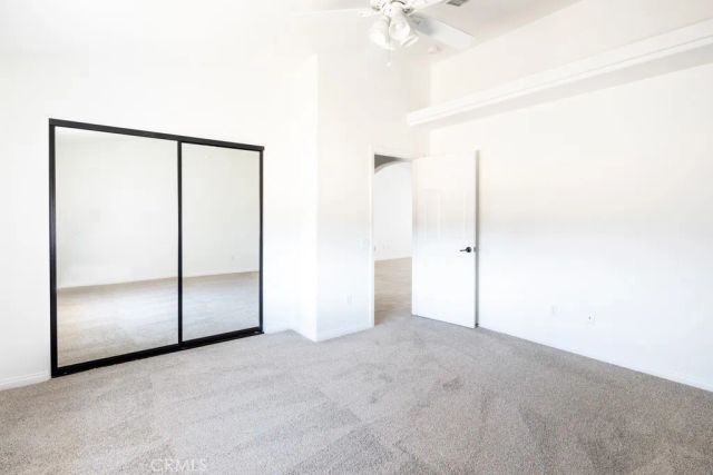 7714 Grand Avenue, Yucca Valley, CA 92284