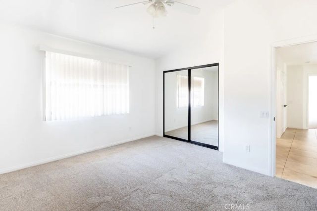 7714 Grand Avenue, Yucca Valley, CA 92284