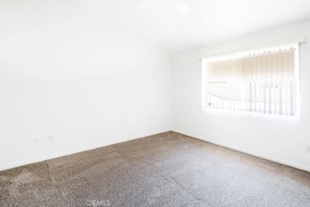 7714 Grand Avenue, Yucca Valley, CA 92284