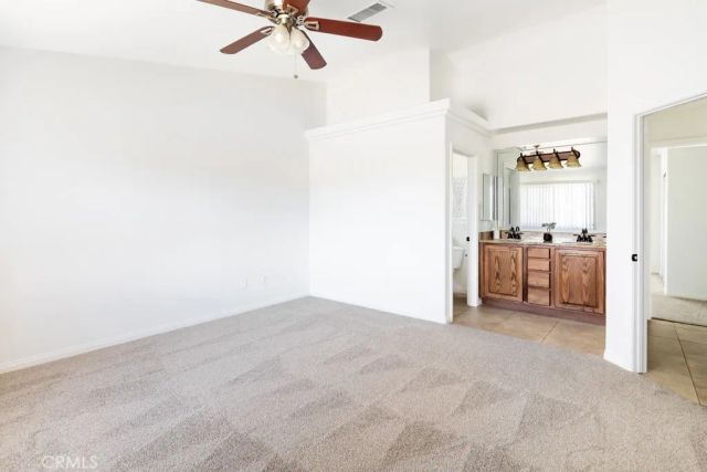 7714 Grand Avenue, Yucca Valley, CA 92284