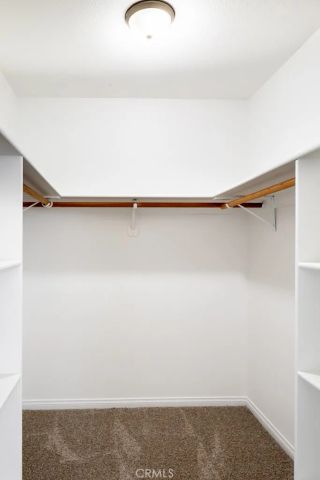 7714 Grand Avenue, Yucca Valley, CA 92284