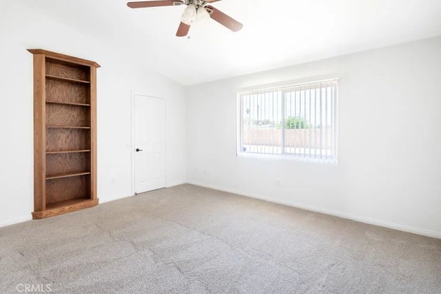 7714 Grand Avenue, Yucca Valley, CA 92284