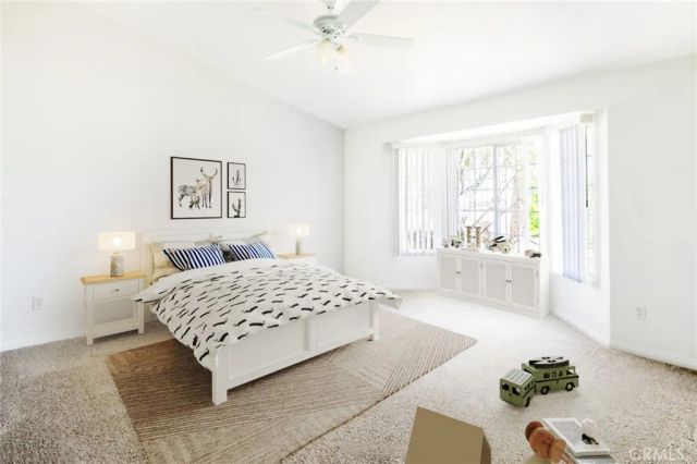 7714 Grand Avenue, Yucca Valley, CA 92284