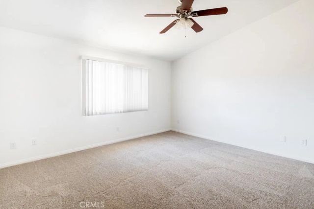 7714 Grand Avenue, Yucca Valley, CA 92284