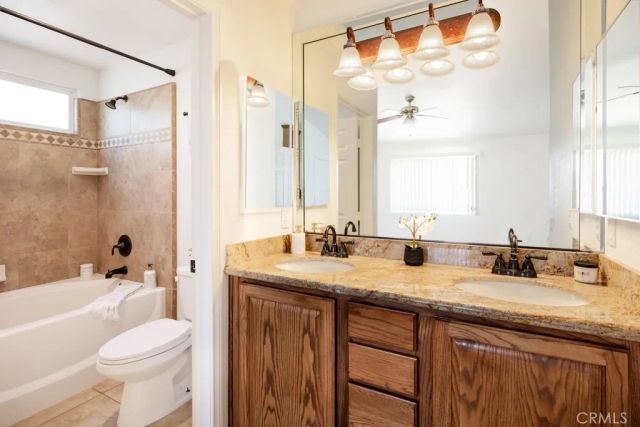 7714 Grand Avenue, Yucca Valley, CA 92284