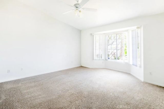 7714 Grand Avenue, Yucca Valley, CA 92284