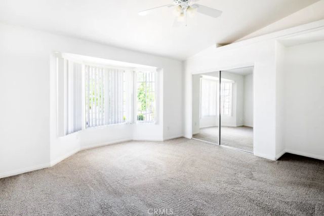 7714 Grand Avenue, Yucca Valley, CA 92284