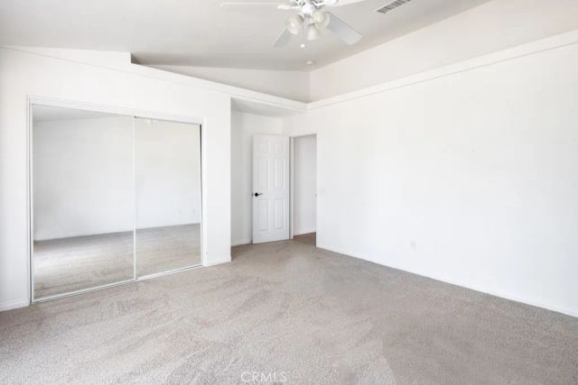 7714 Grand Avenue, Yucca Valley, CA 92284