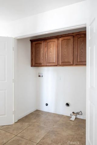 7714 Grand Avenue, Yucca Valley, CA 92284